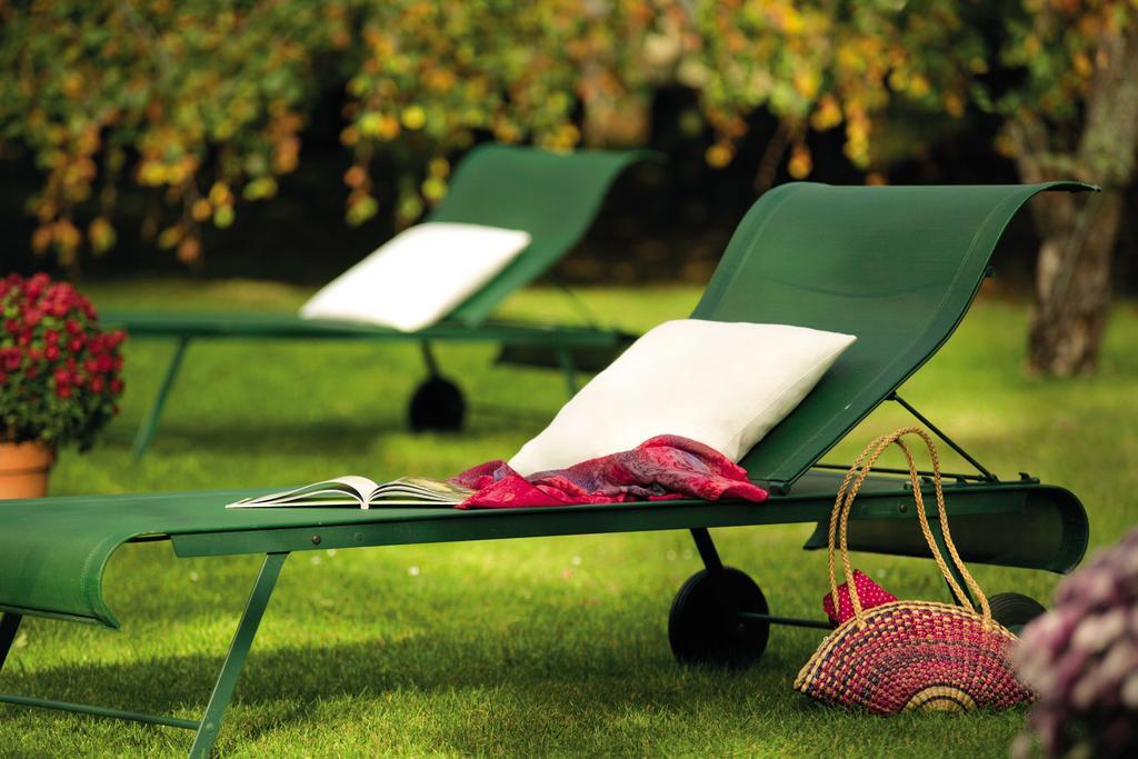 Hotel Villa Sanct Peter Bad Neuenahr-Ahrweiler Ngoại thất bức ảnh